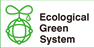 Ecological Green System